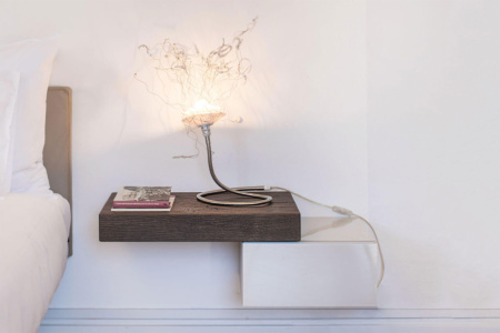 36e8 0767 Nightstand