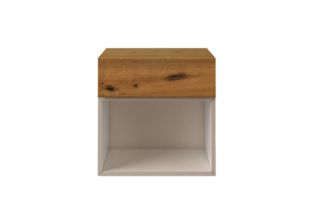 36e8 0769 Nightstand