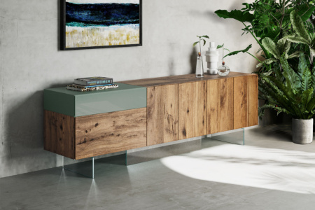 36e8 08004 Sideboard