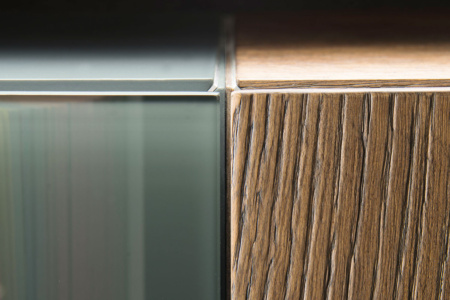 36e8 08004 Sideboard