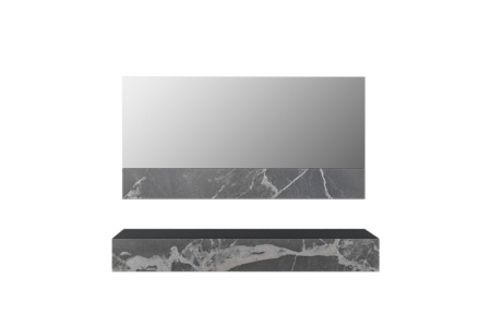 36e8 0839 Hallway Unit