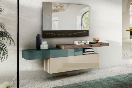 36e8 09913 Sideboard