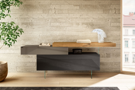 36e8 09913 Sideboard