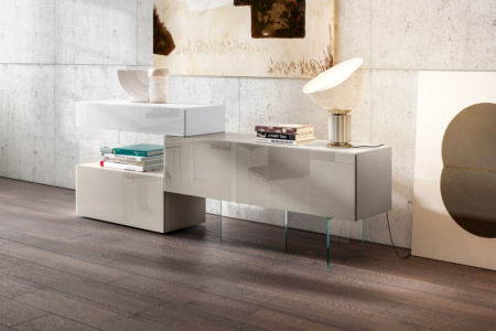 36e8 09966 Sideboard