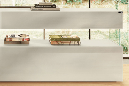 36e8 10808 Sideboard