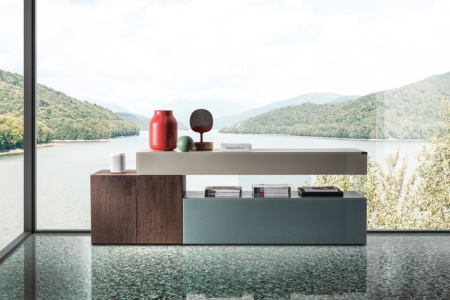 36e8 10813 Sideboard