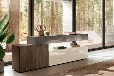 36e8 10813 Sideboard