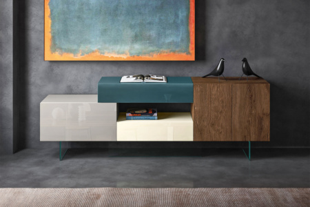 36e8 11002 Sideboard