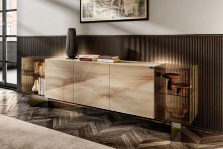 36e8 1326 Sideboard