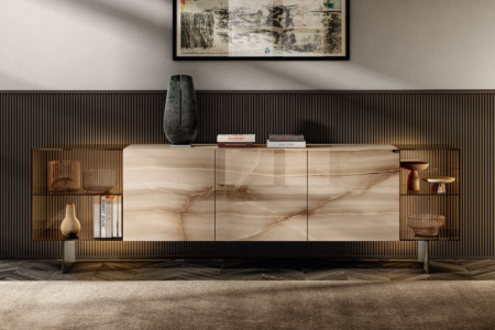 36e8 1326 Sideboard