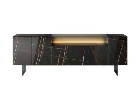 36e8 1328 Sideboard