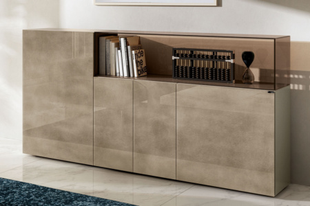 36e8 1348 Sideboard