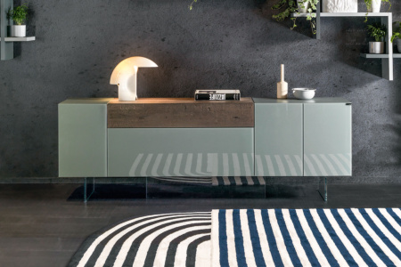 36e8 13503 Sideboard