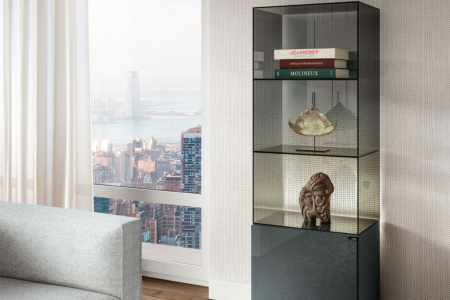 36e8 1357 + 1358 Cupboard