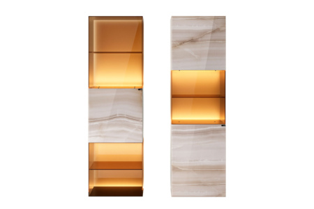 36e8 1359 + 1360 Cupboard