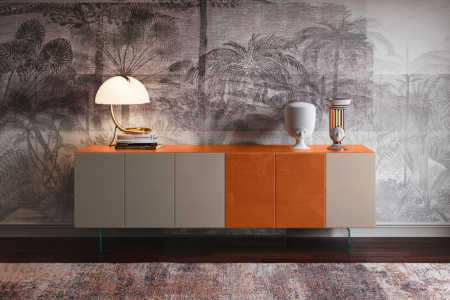 36e8 13604 Sideboard