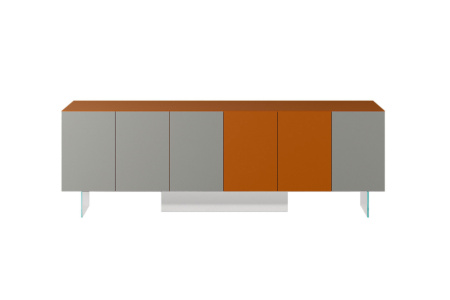 36e8 13604 Sideboard