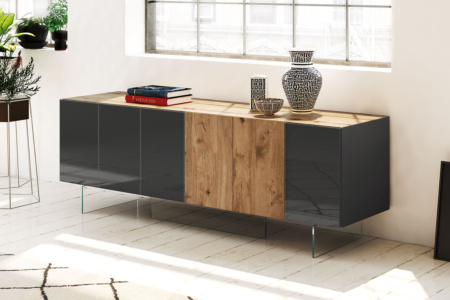 36e8 13607 Sideboard