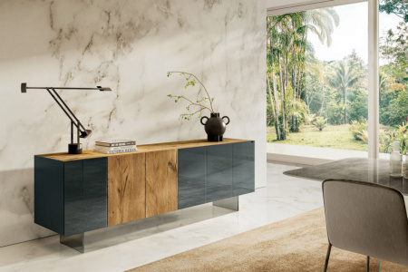 36e8 13607 Sideboard