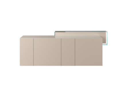 36e8 13608 Sideboard