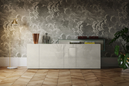 36e8 13608 Sideboard