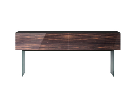 36e8 1367 Console Table