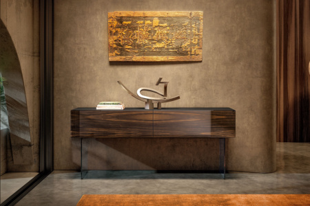 36e8 1367 Console Table