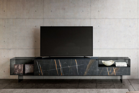 36e8 1408 TV Stand