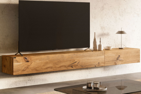 36e8 1409B TV Stand