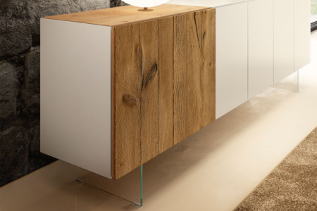 36e8 20500 Sideboard