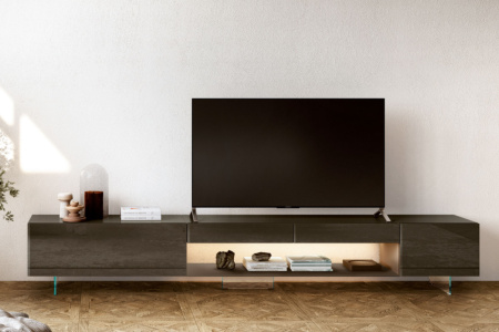 36e8 2146 TV Stand