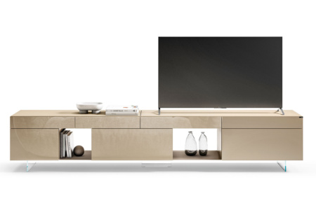36e8 2148 TV Stand