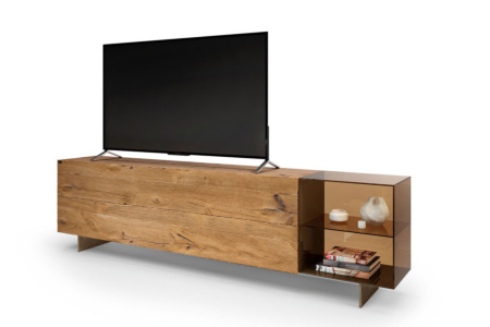 36e8 2660 TV Stand