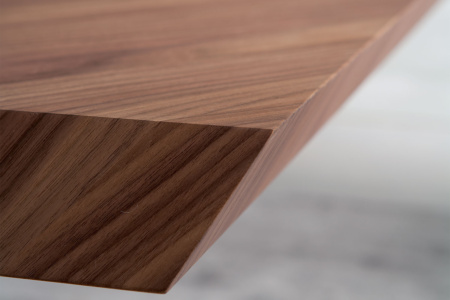 4x4 Fisso Dining Table