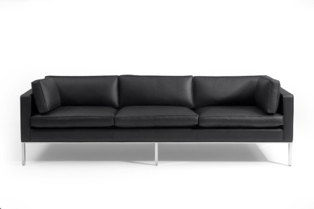 905 Comfort Sofa