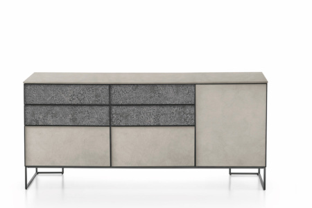 Vinci A05 Sideboard