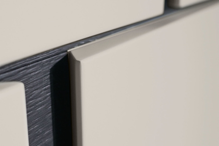 Abaco Cupboard Comp. 18