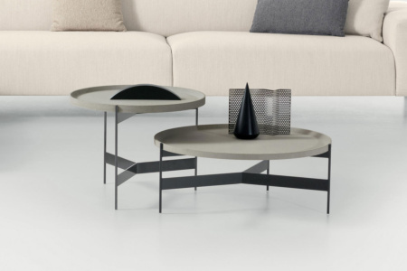 Abaco Coffee Table