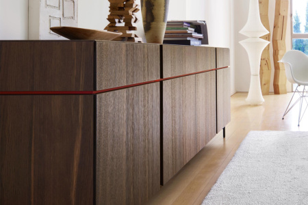 Abaco Sideboard Comp. 7-9