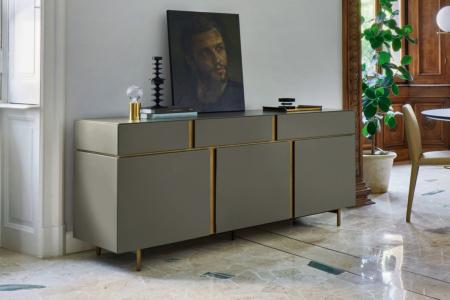 Abaco Sideboard Comp. 6