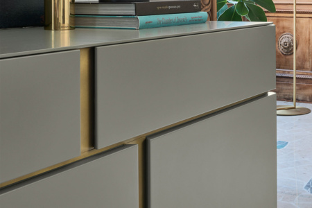 Abaco Sideboard Comp. 6