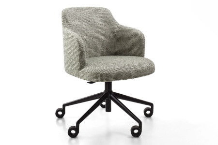 Abby Office Chair