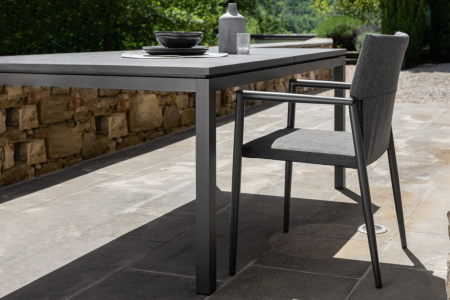 Adam Dining Armchair