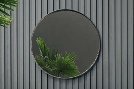 Adone Mirror