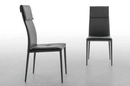 Adria Dining Chair