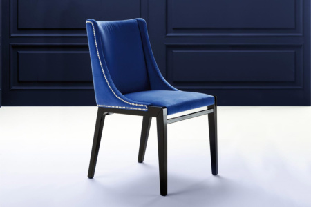 Affair Dining Chair
