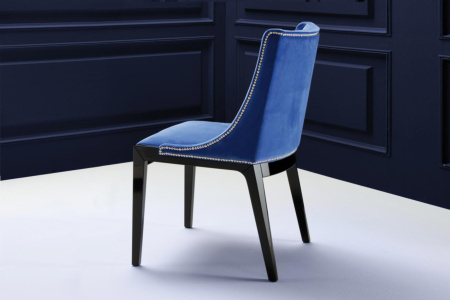 Affair Dining Chair