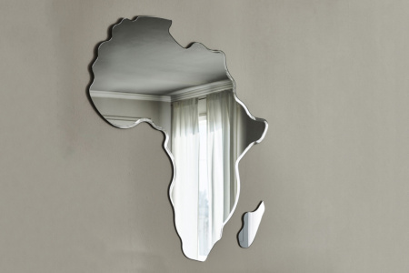 Africa Mirror