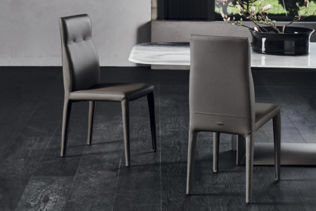 Agatha Flex Dining Chair