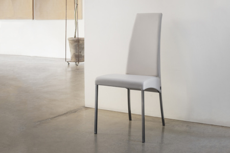Aida Dining Chair
